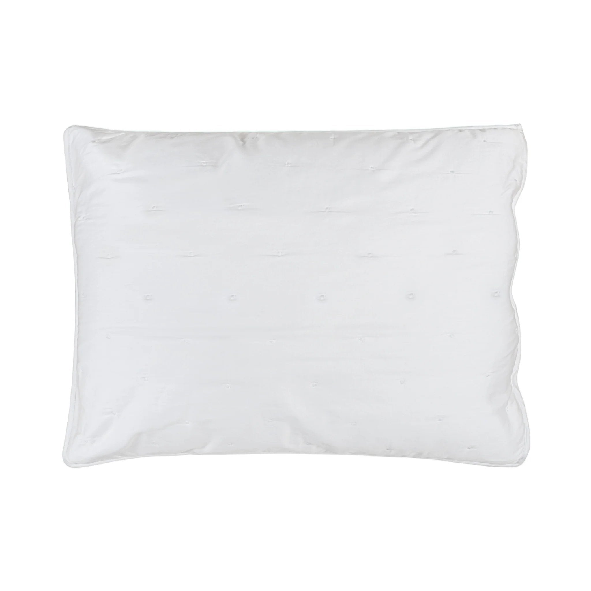 Bovi Grace Quilted Sham