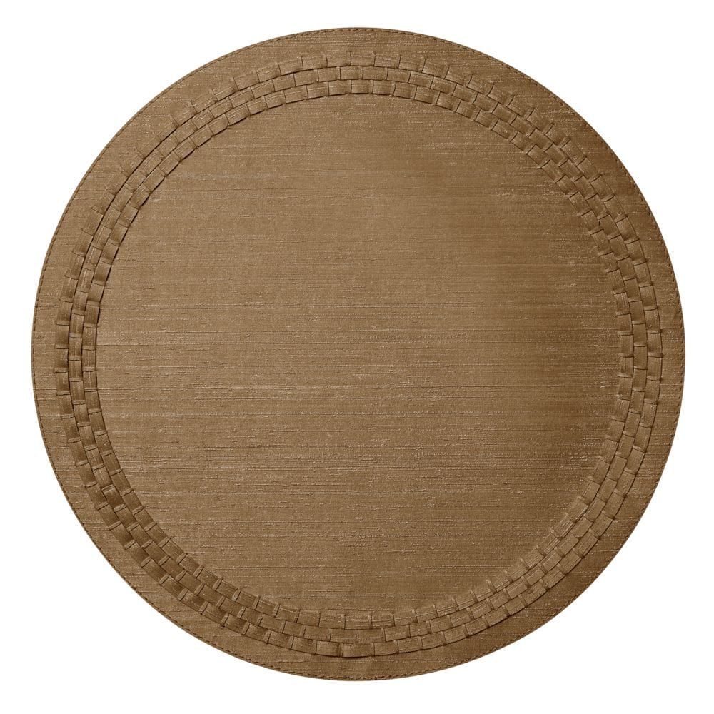 Mode Living August Placemat - Set of 4
