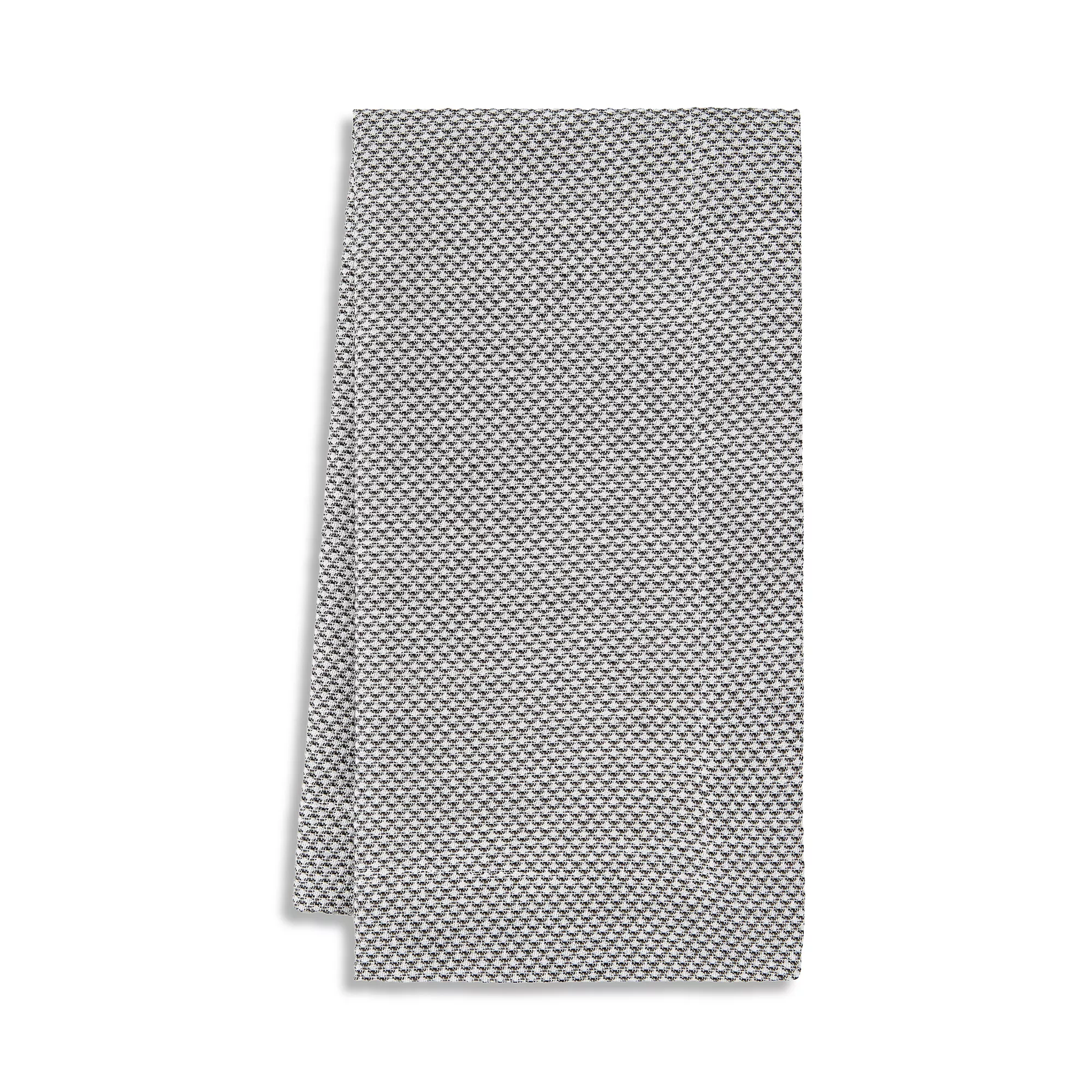An image of Mode Living Ludlow Napkin - Set of 4