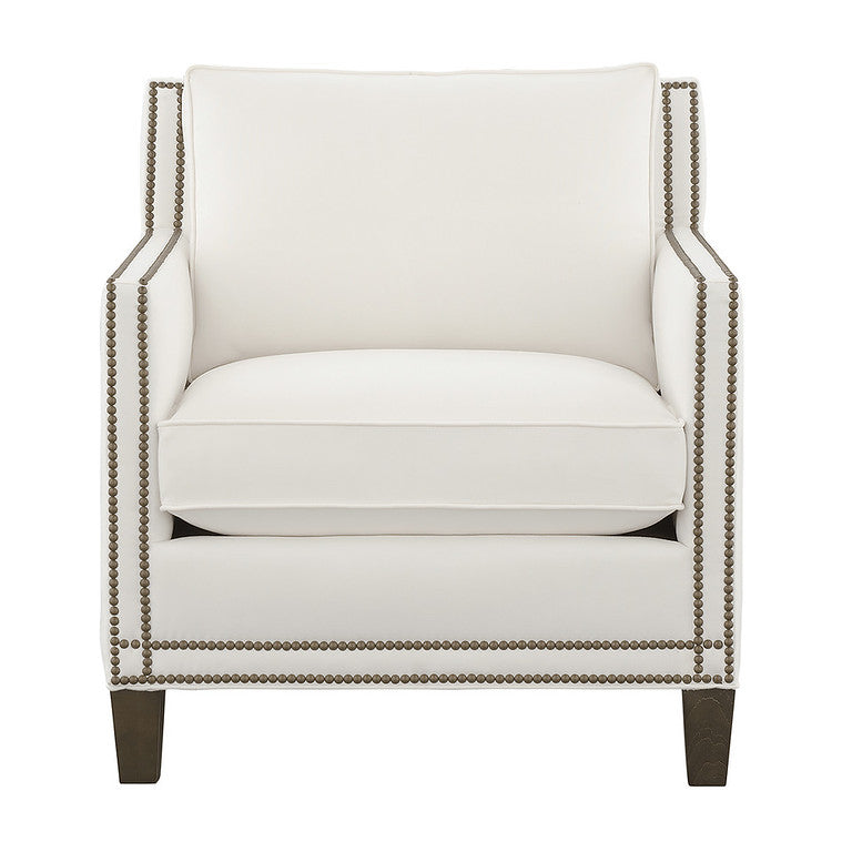 Gabby Carter Chair