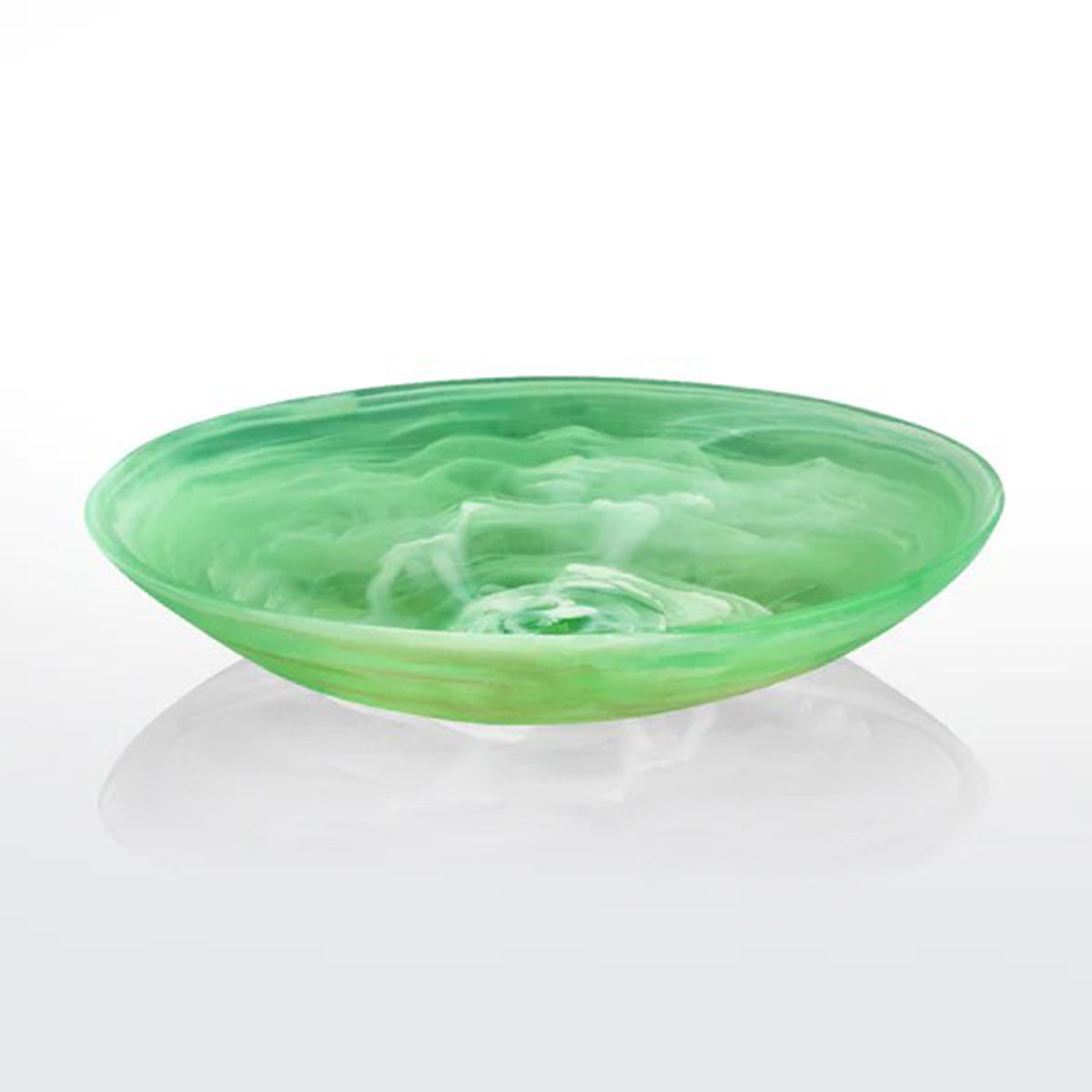Nashi Home Everyday Bowl