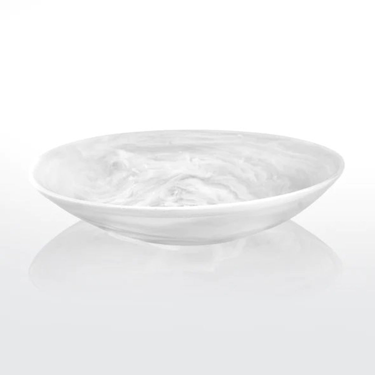 Nashi Home Everyday Bowl