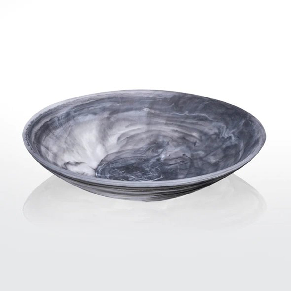 Nashi Home Everyday Bowl