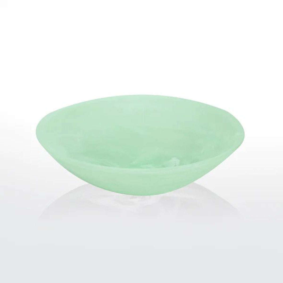 An image of Nashi Home Everyday Bowl