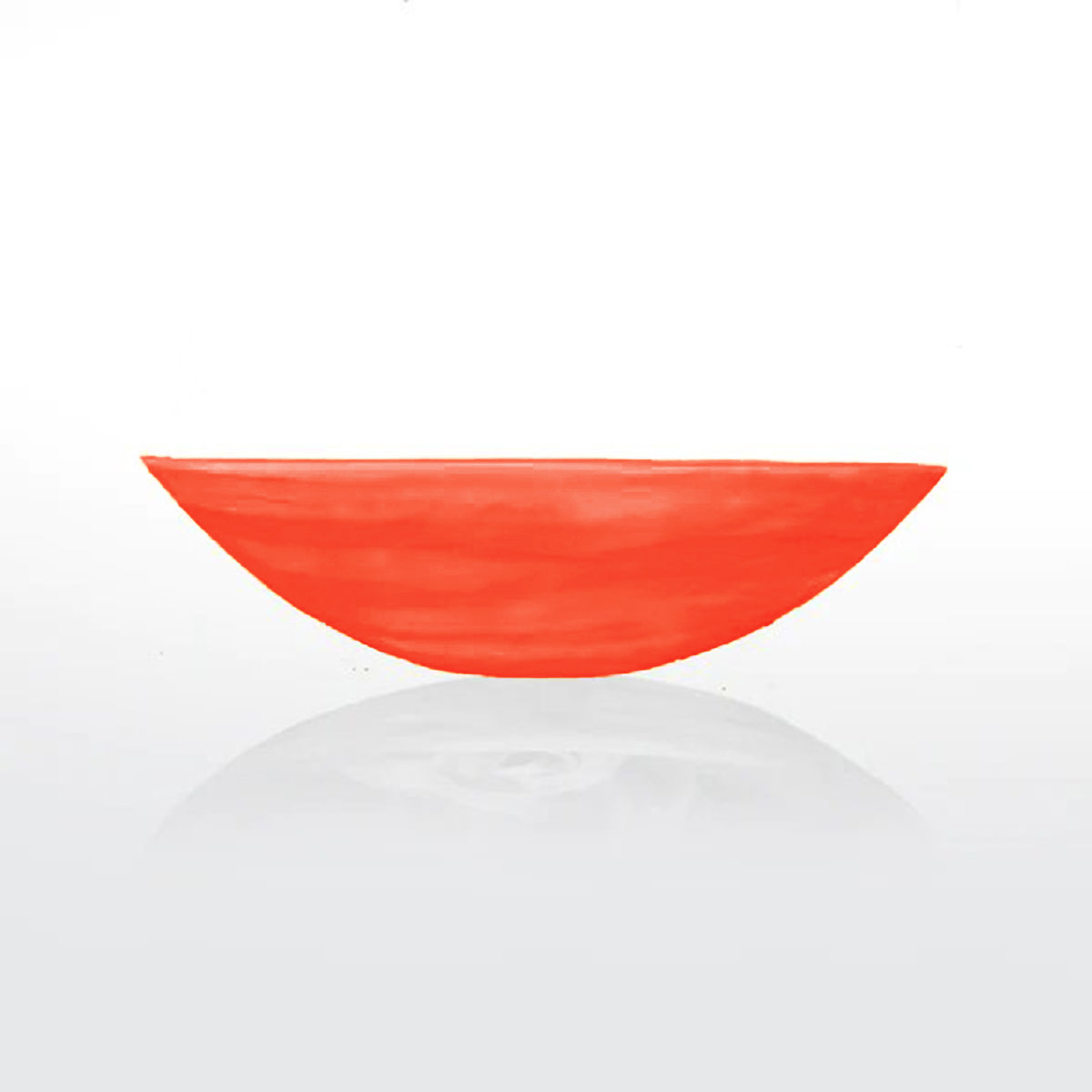 Nashi Home Everyday Bowl