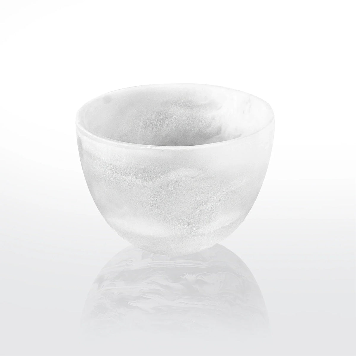 Nashi Home Everyday Deep Bowl