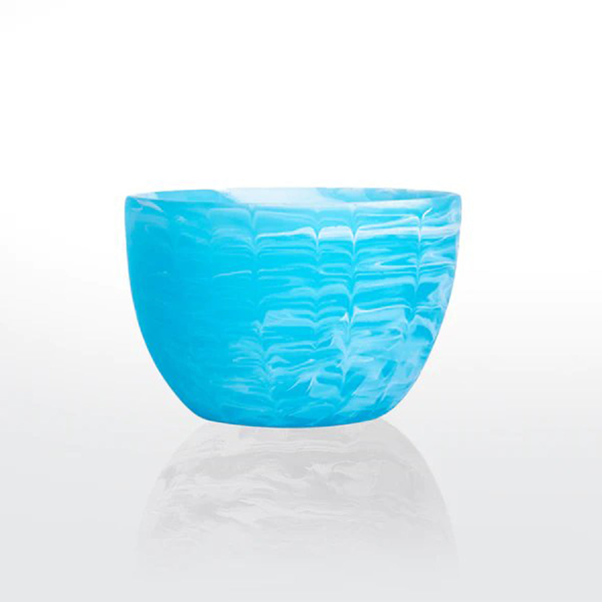 Nashi Home Everyday Deep Bowl