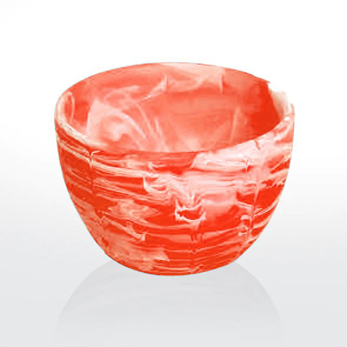 Nashi Home Everyday Deep Bowl