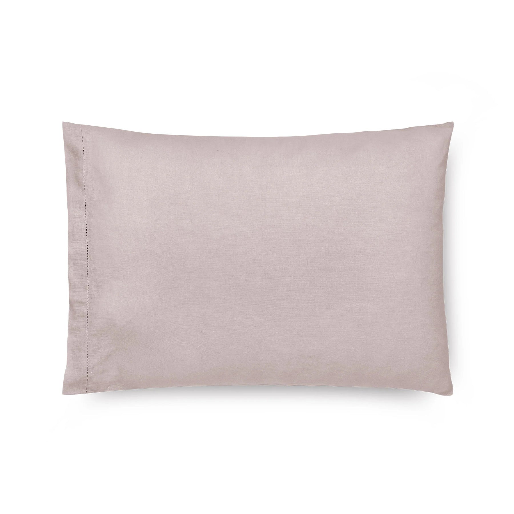 An image of Amalia Home Maia Pillowcase Pair