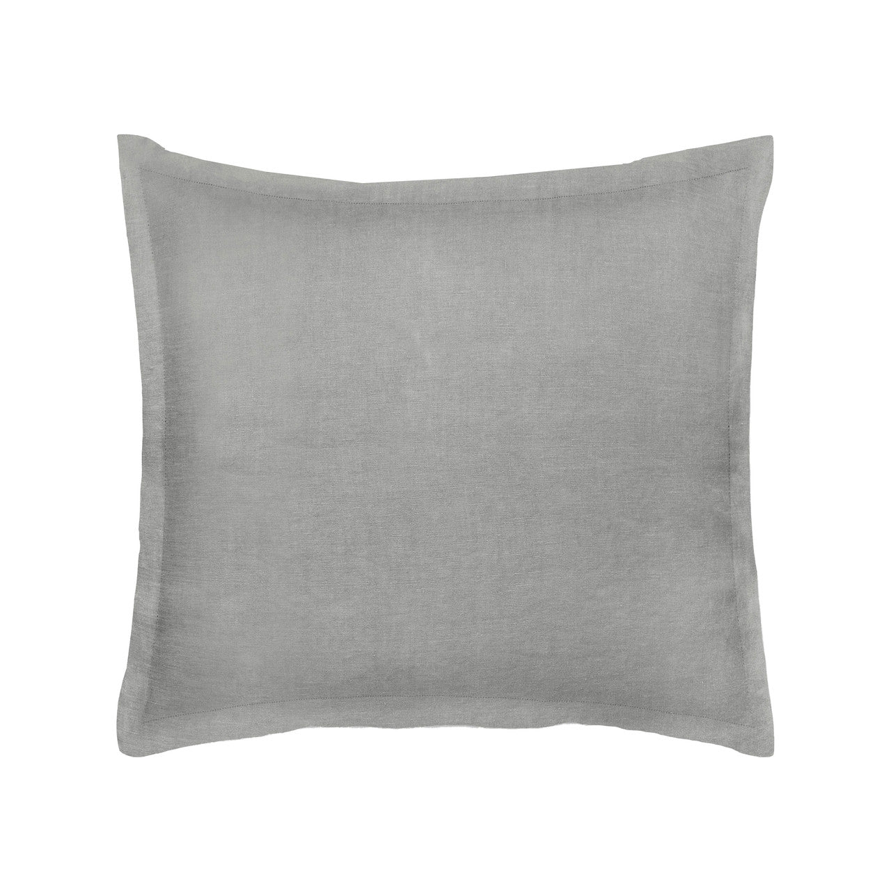 An image of Amalia Home Maia Euro Sham