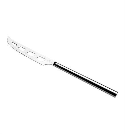 Vista Alegre Domo Cheese Knife