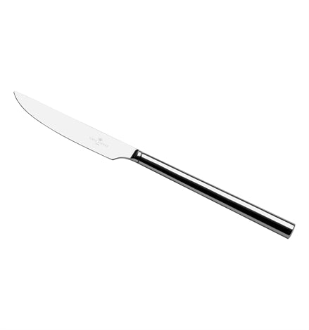 Vista Alegre Domo Dessert Knife