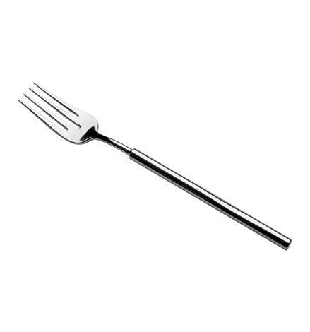 Vista Alegre Domo Fish Fork