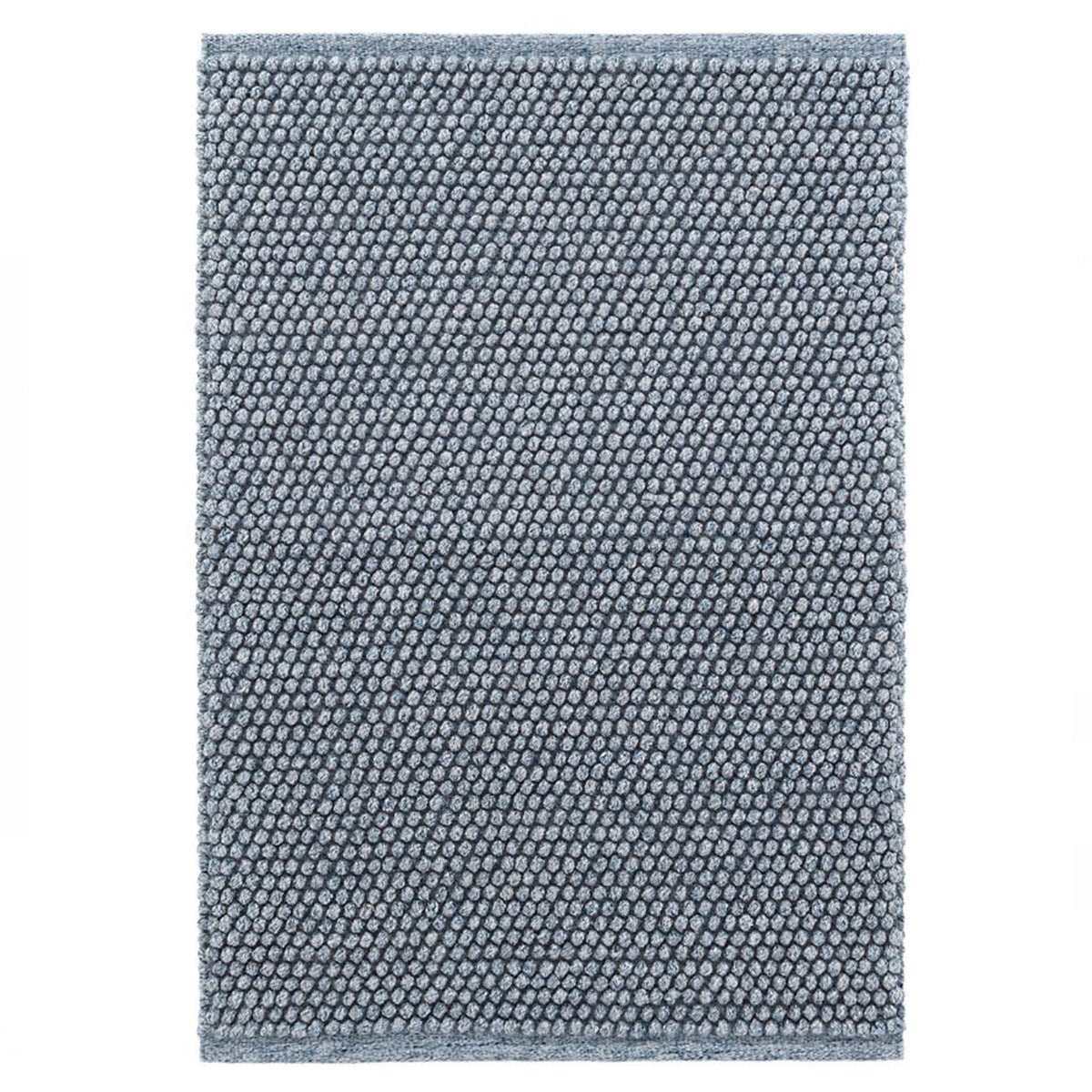 GH259033_Dash_and_Albert_Sonoma_Denim_IndoorOutdoor_Rug_2.jpeg