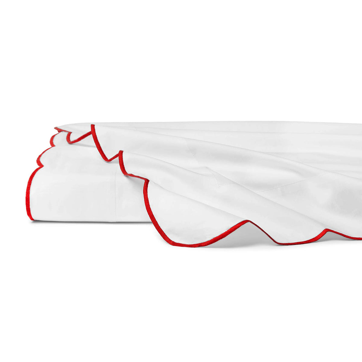 Sferra Limana Flat Sheet