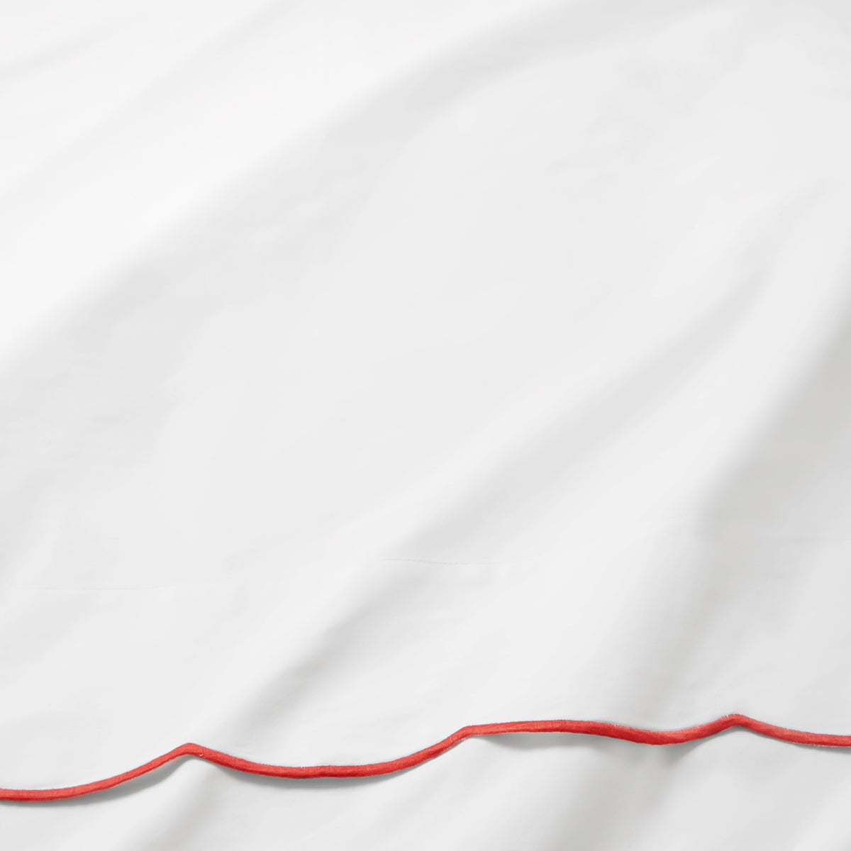 An image of Sferra Limana Flat Sheet