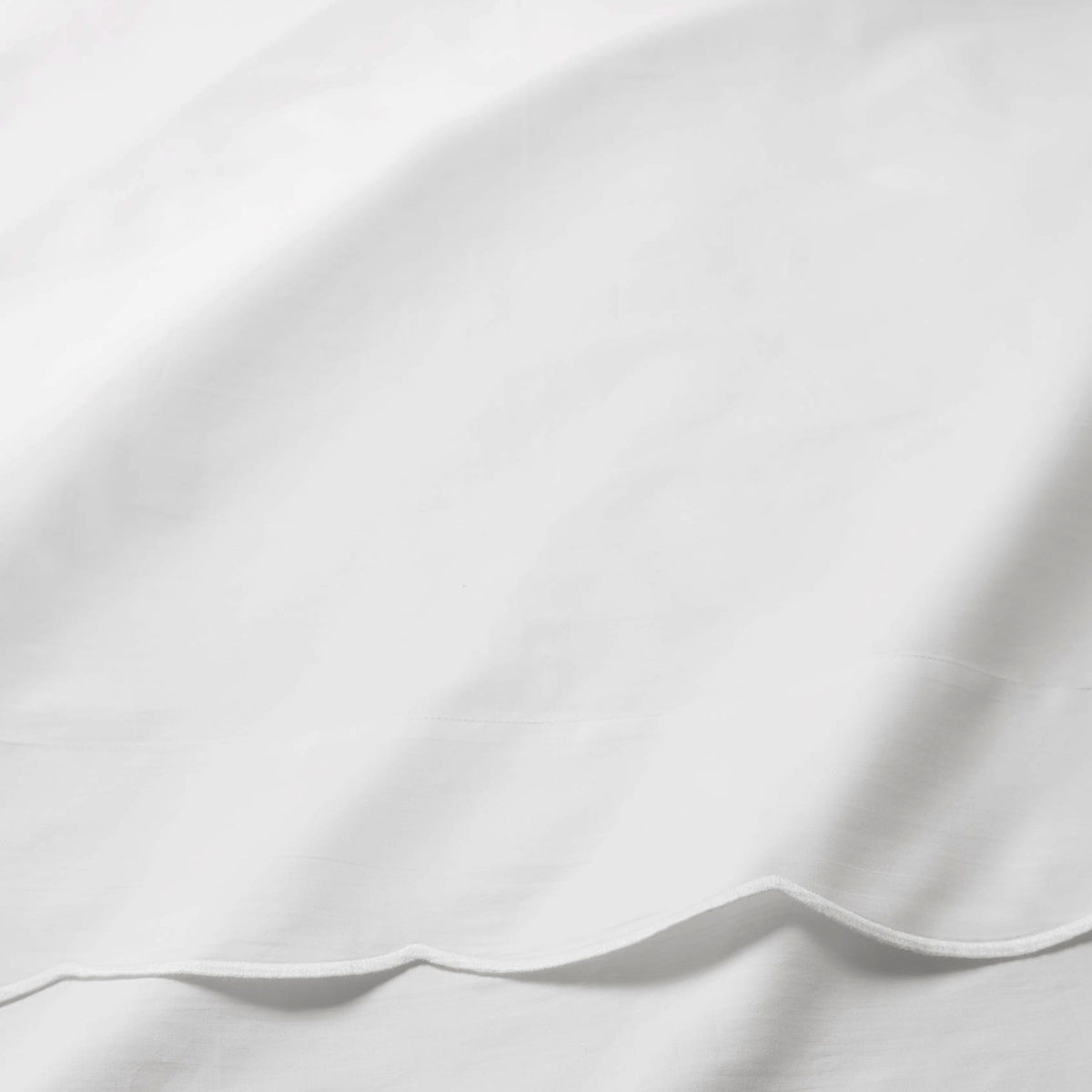 An image of Sferra Limana Flat Sheet