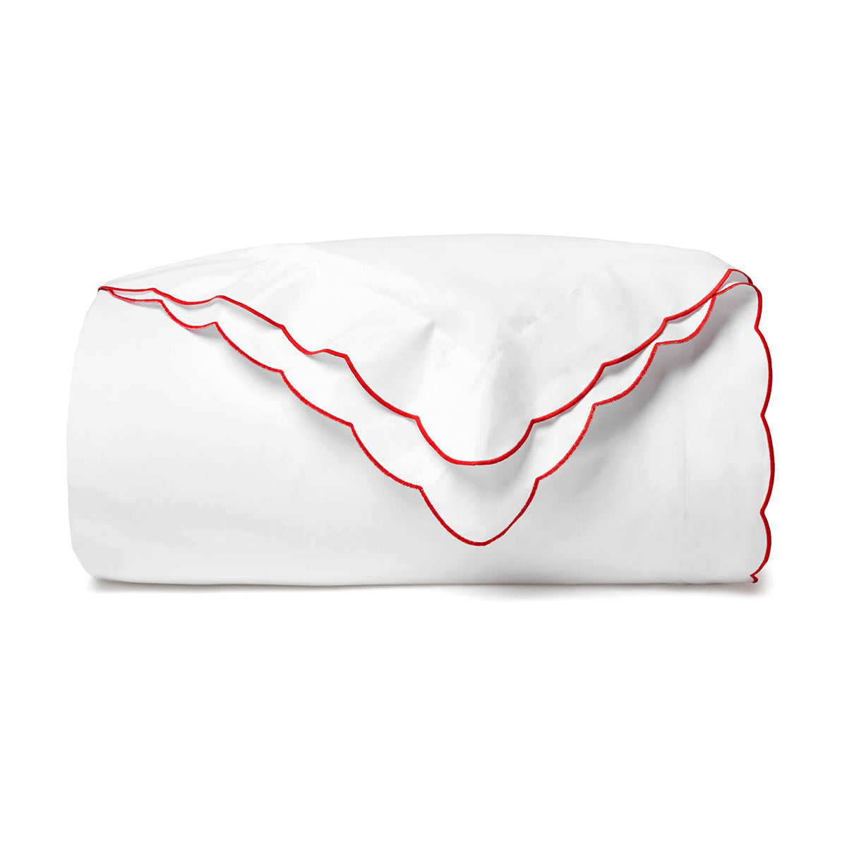 Sferra Limana Duvet Cover