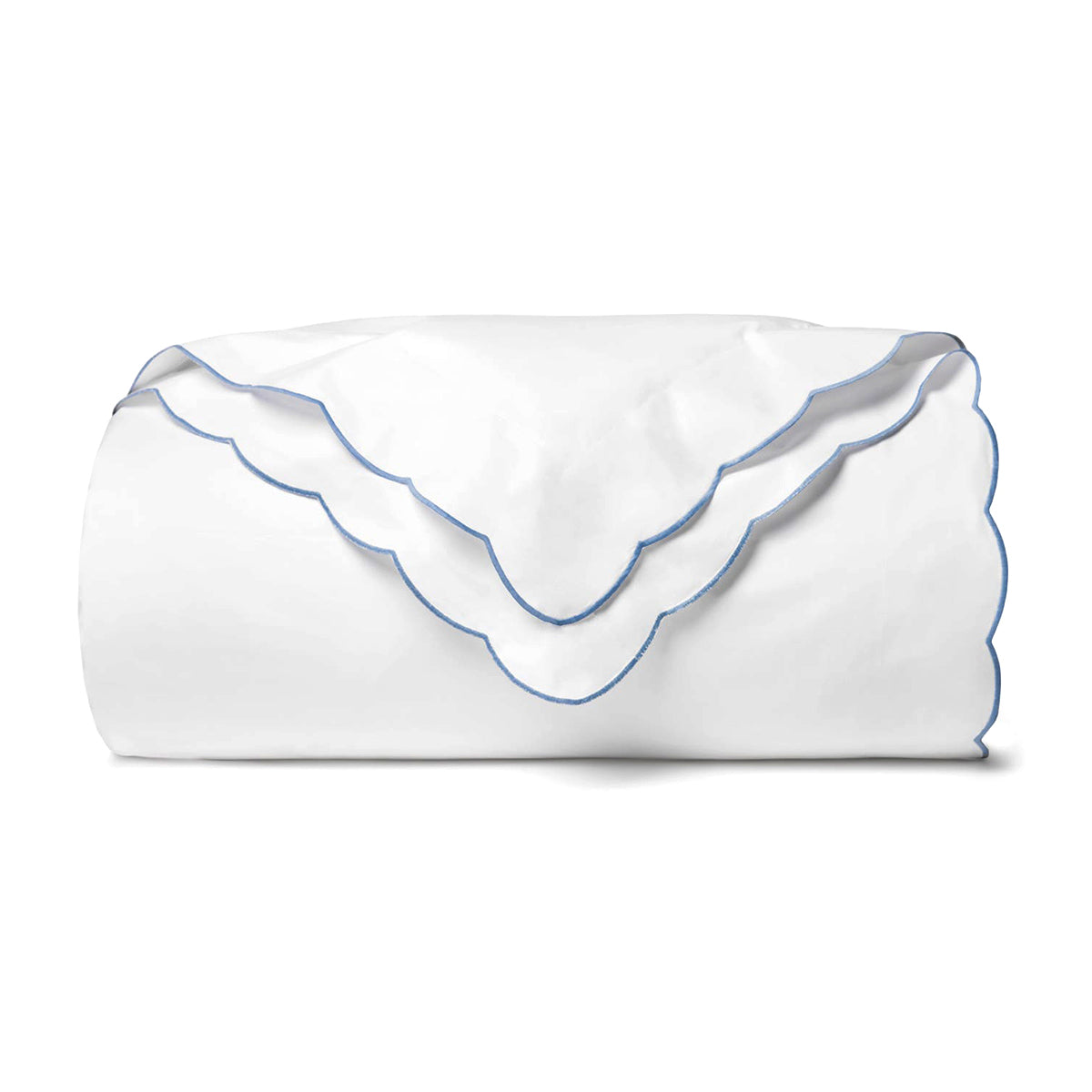 Sferra Limana Duvet Cover