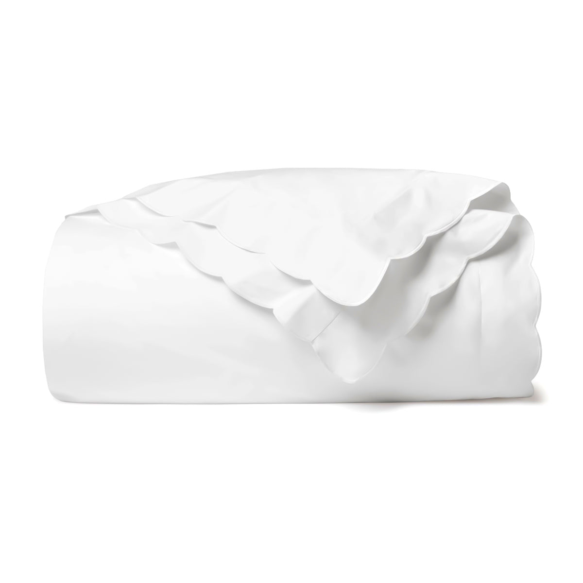 Sferra Limana Duvet Cover