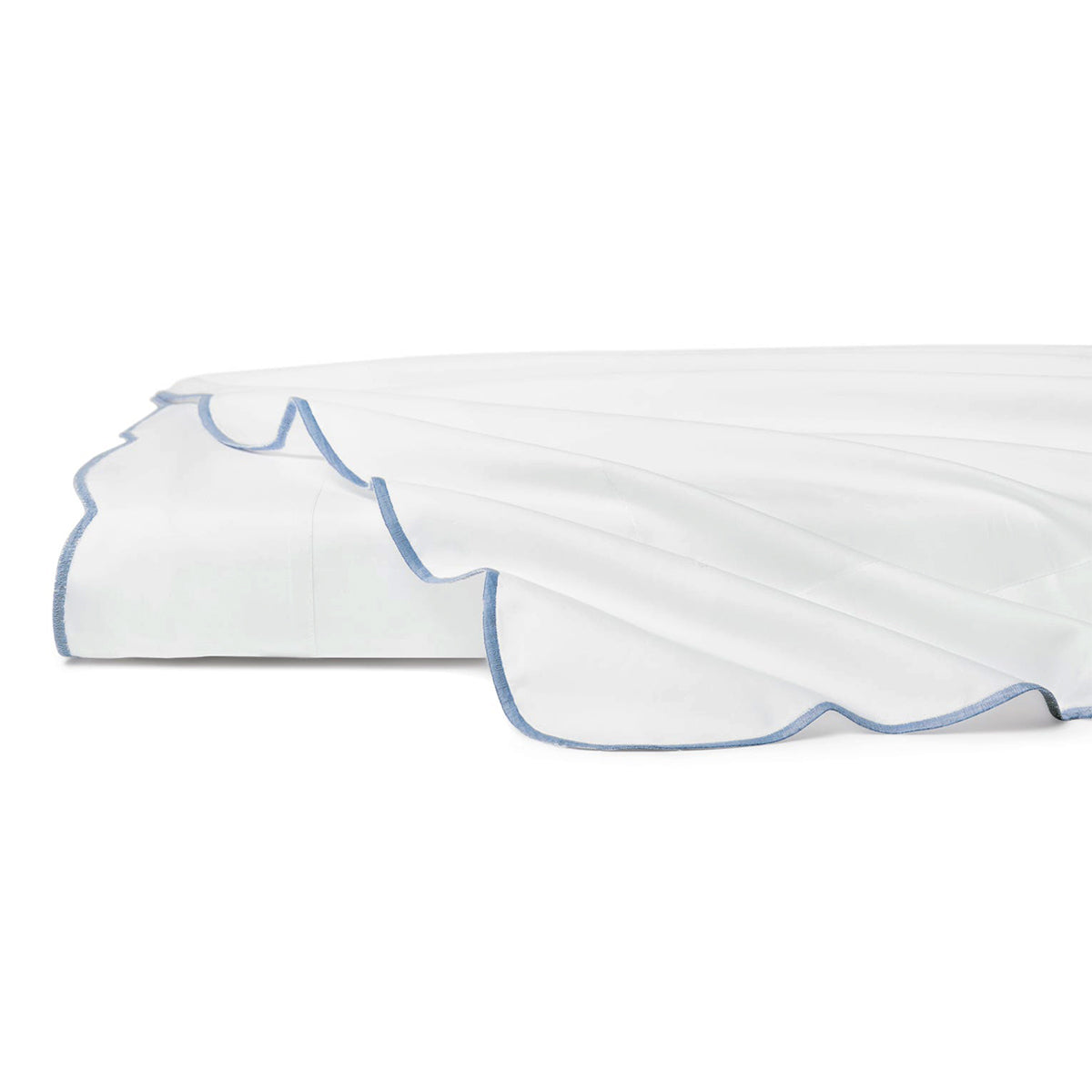 Sferra Limana Flat Sheet