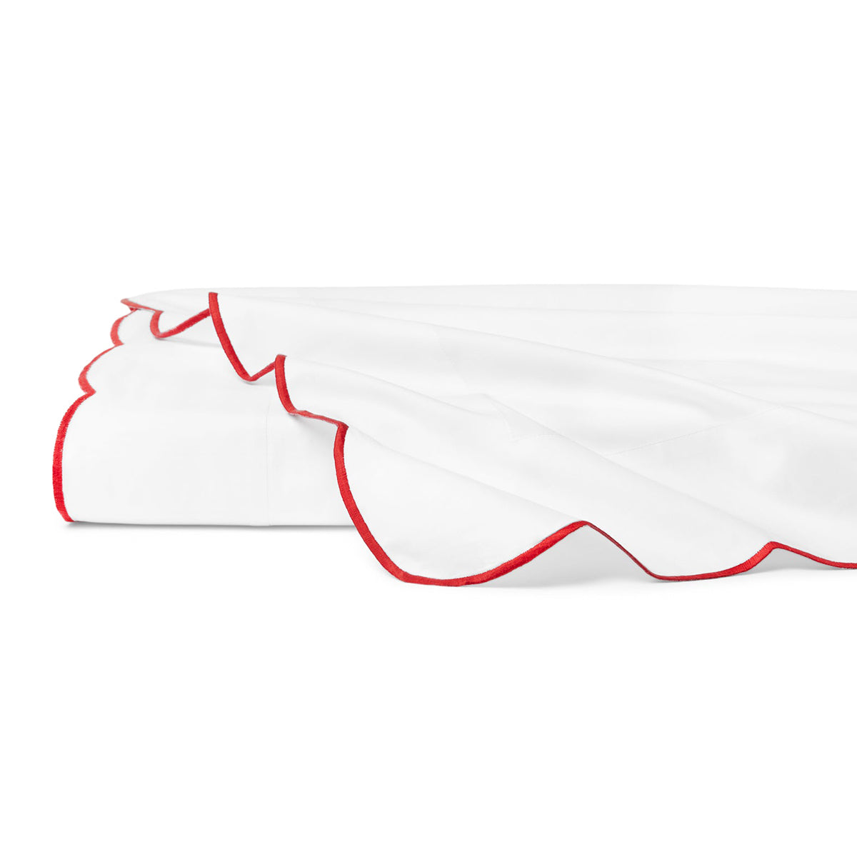 Sferra Limana Flat Sheet