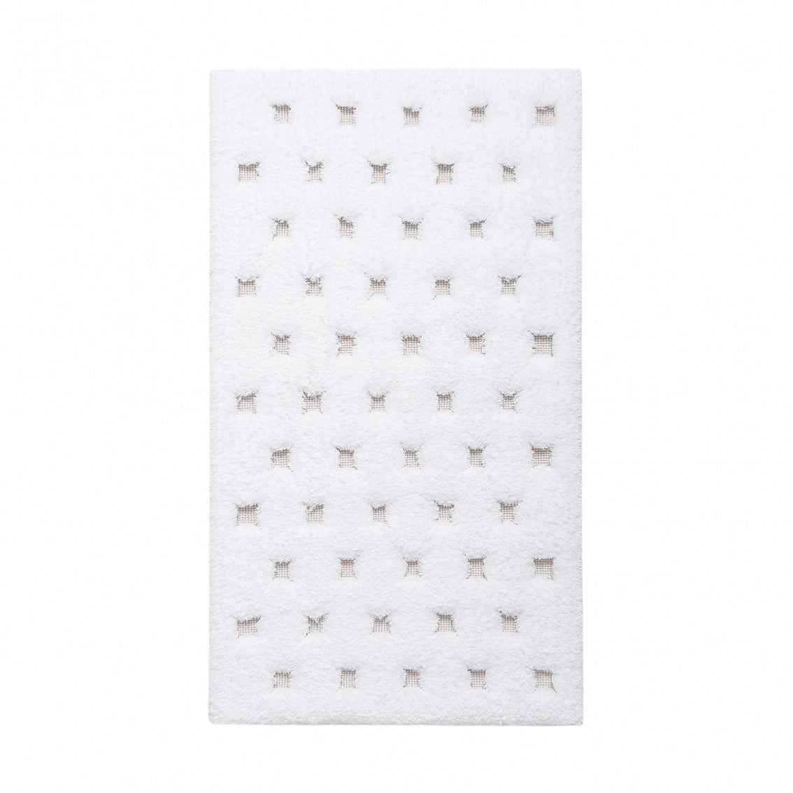 Graccioza Alice Bath Rug