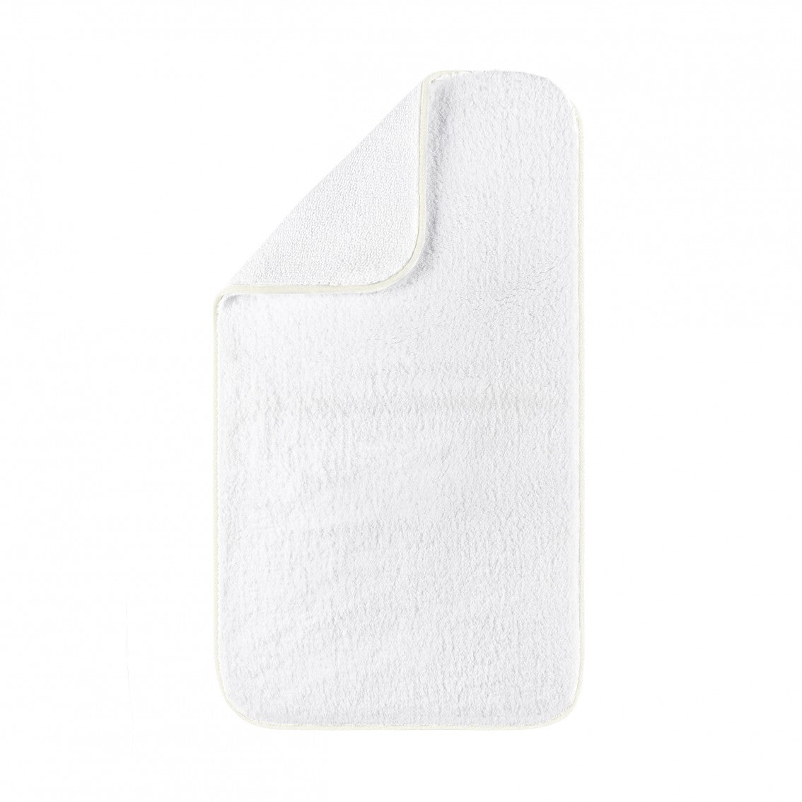 An image of Graccioza Portobello Bath Rug