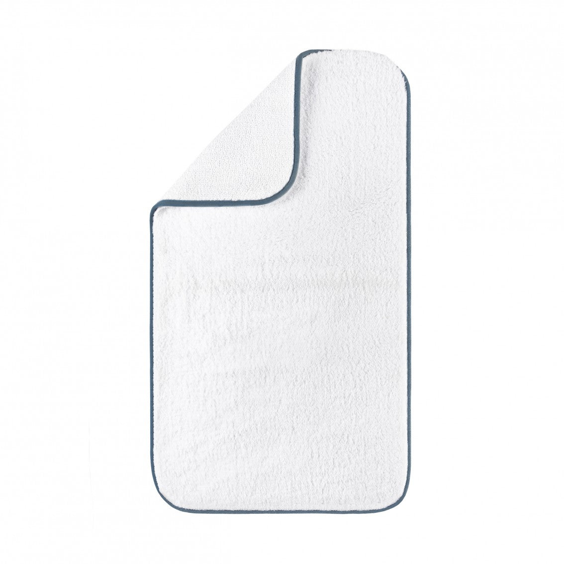 An image of Graccioza Portobello Bath Rug