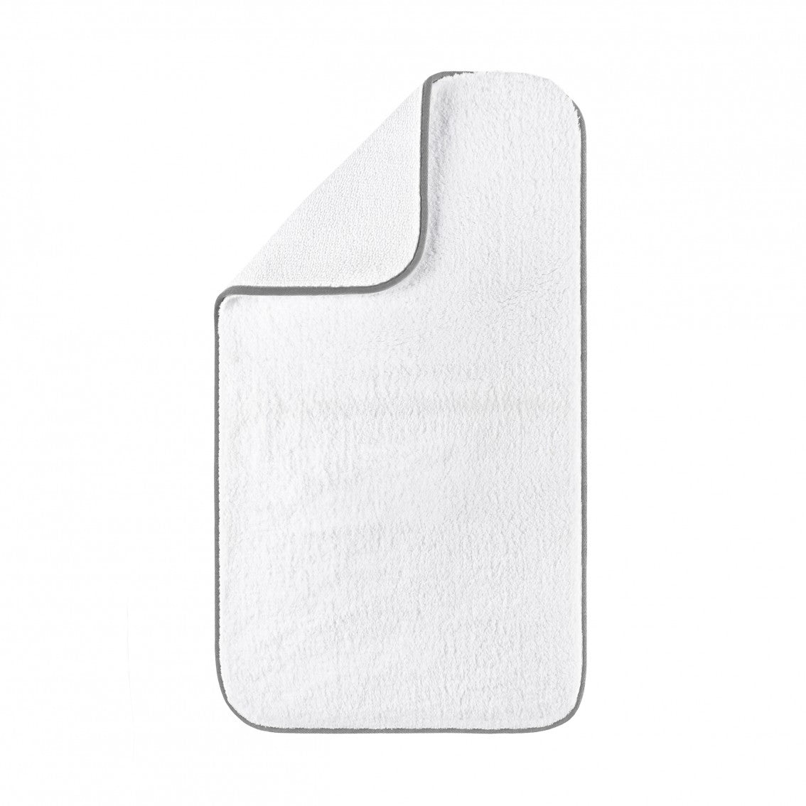 Graccioza Portobello Bath Rug