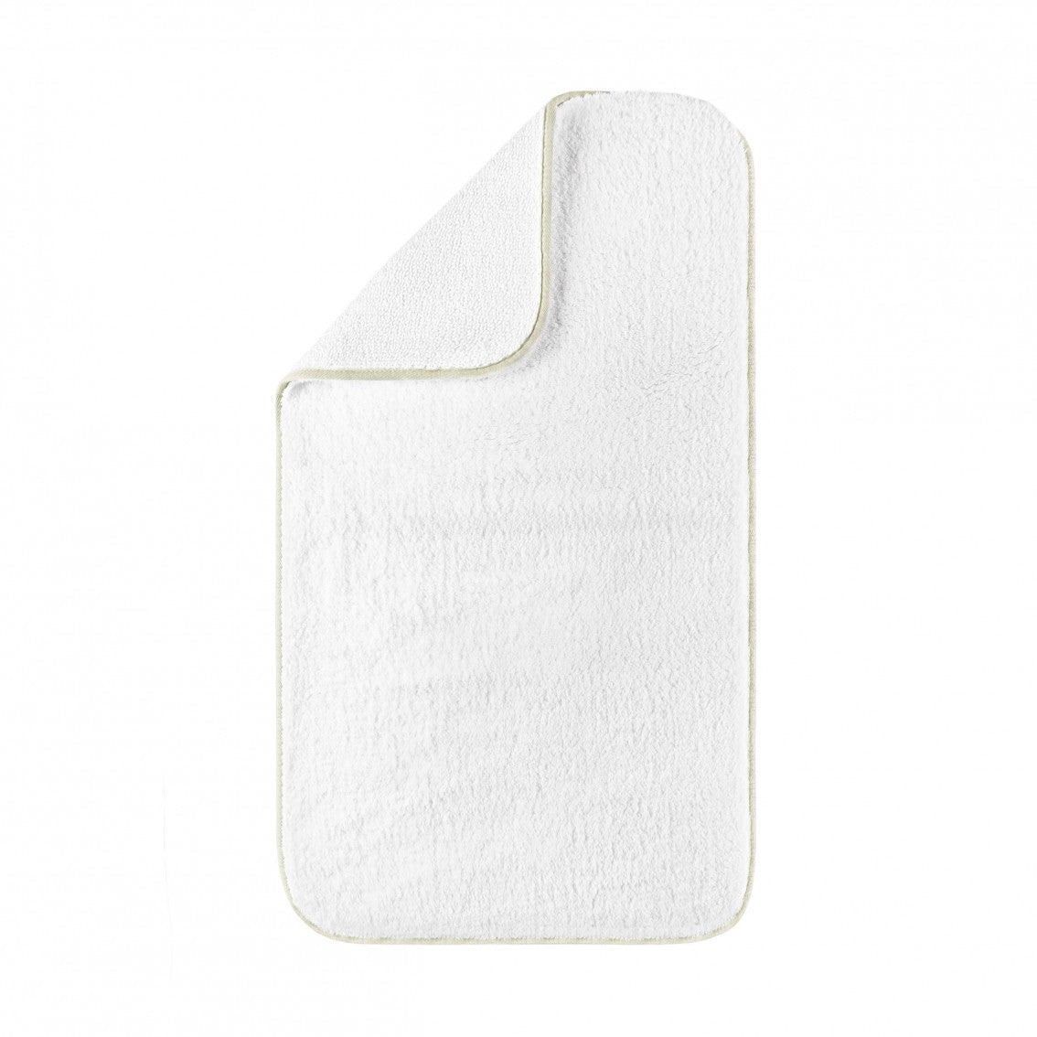 An image of Graccioza Portobello Bath Rug