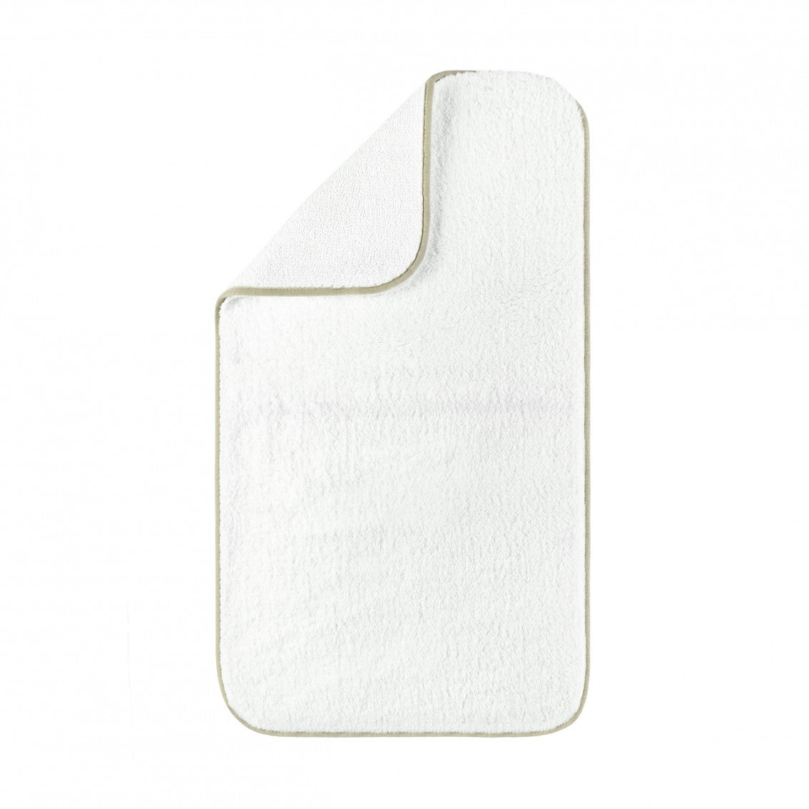 Graccioza Portobello Bath Rug