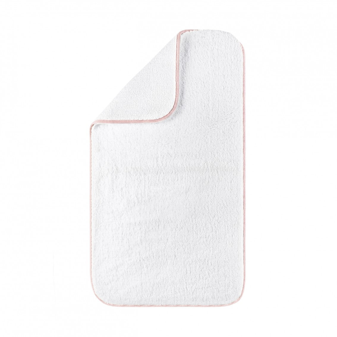 An image of Graccioza Portobello Bath Rug
