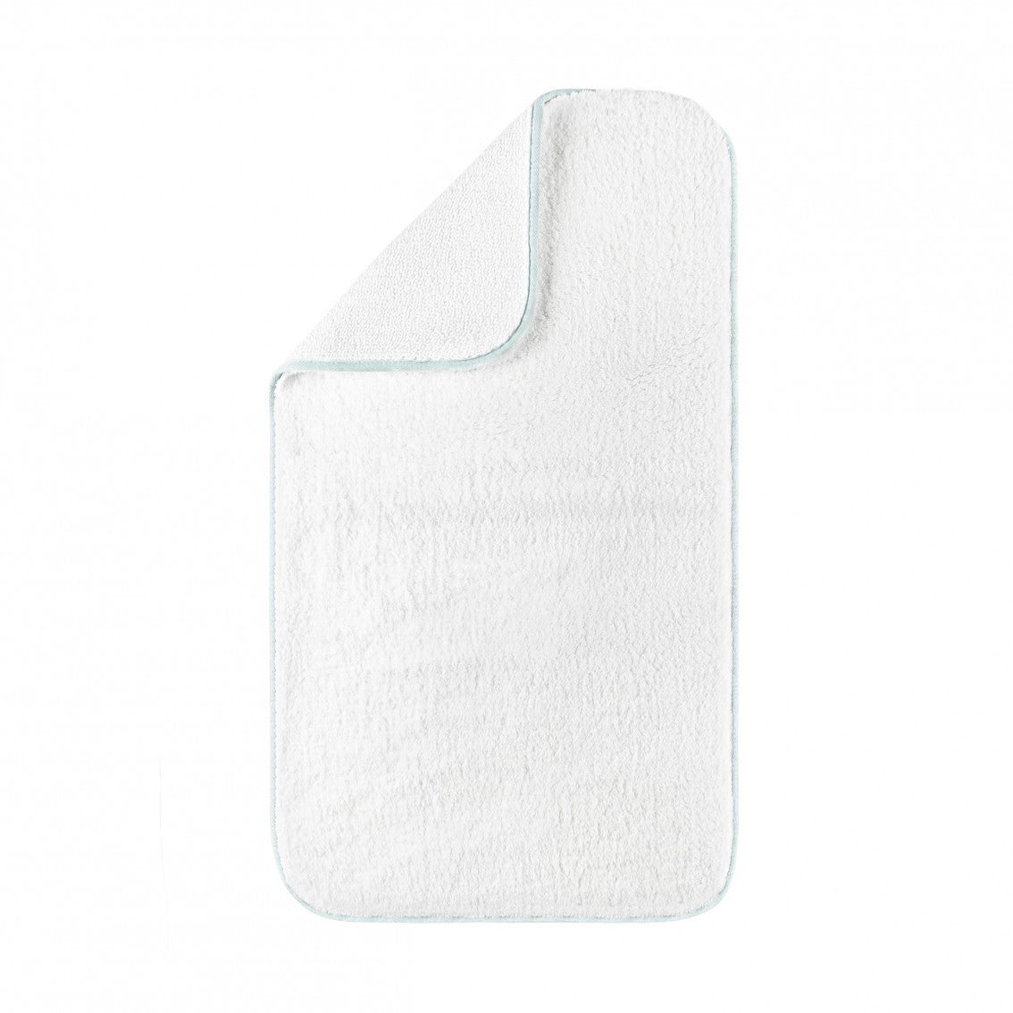 An image of Graccioza Portobello Bath Rug