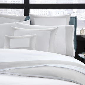 Sferra Casida Flat Sheet