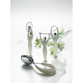 Casa Bugatti Gym Peeler