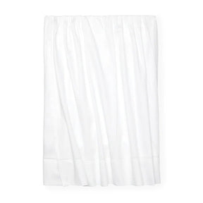 Sferra Fiona Dust Ruffle