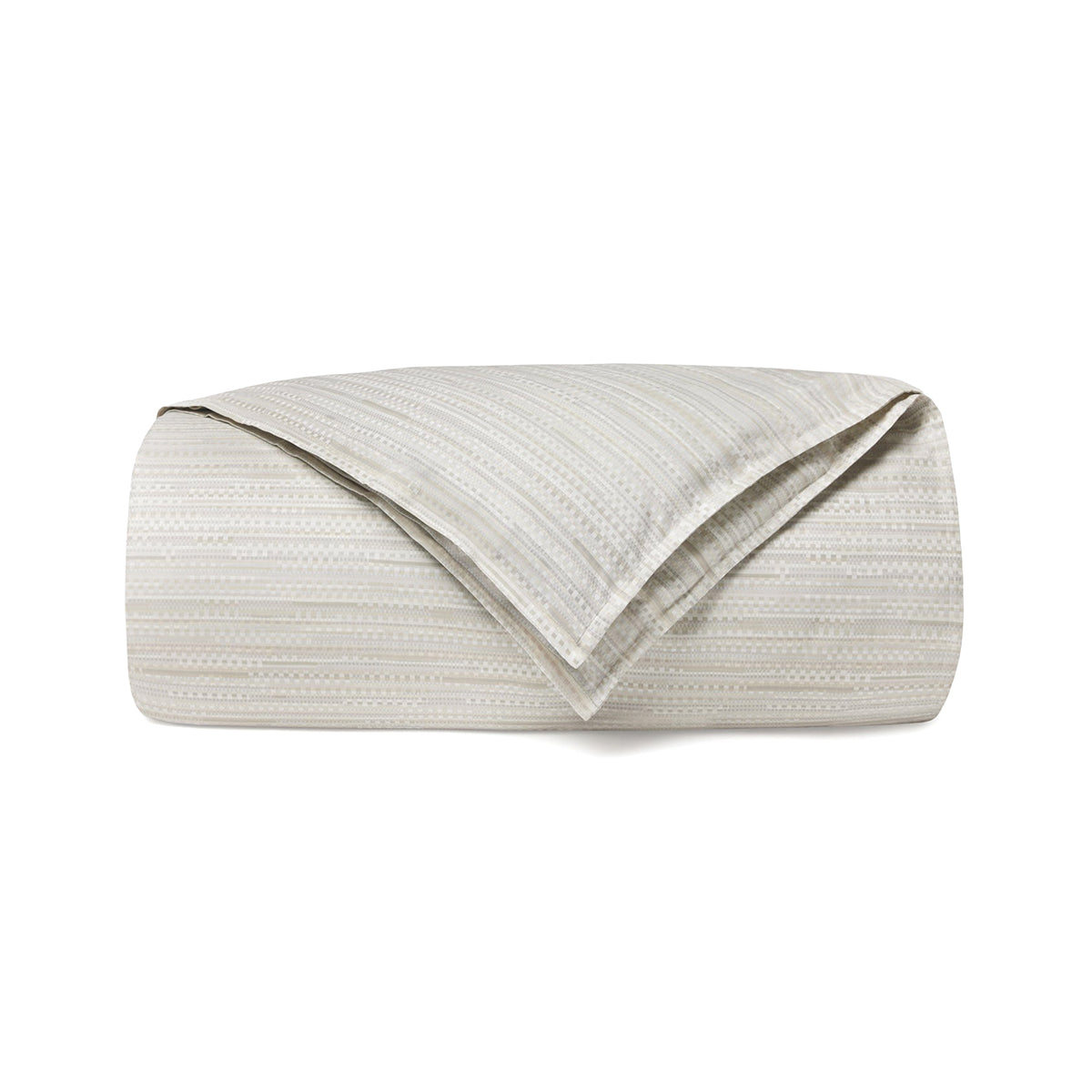 An image of Sferra Pellestrina Duvet Cover