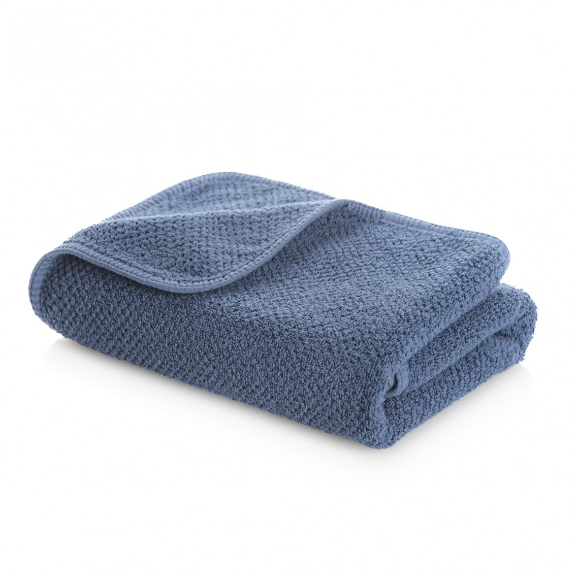 Graccioza Bee Waffle Bath Sheet