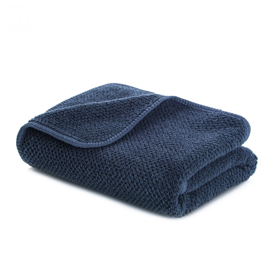 Graccioza Bee Waffle Bath Sheet