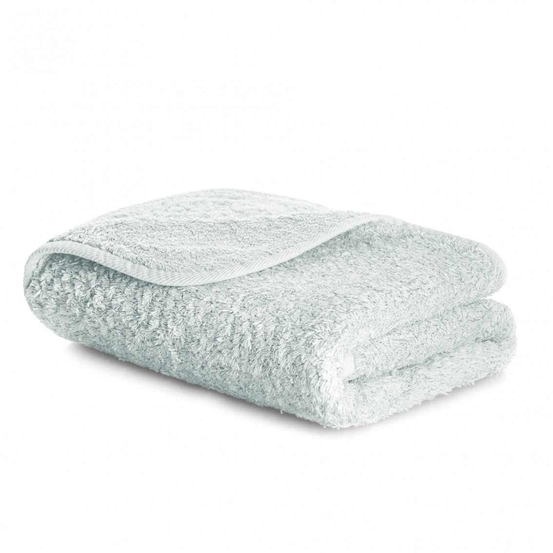 Graccioza Egoist Bath Sheet