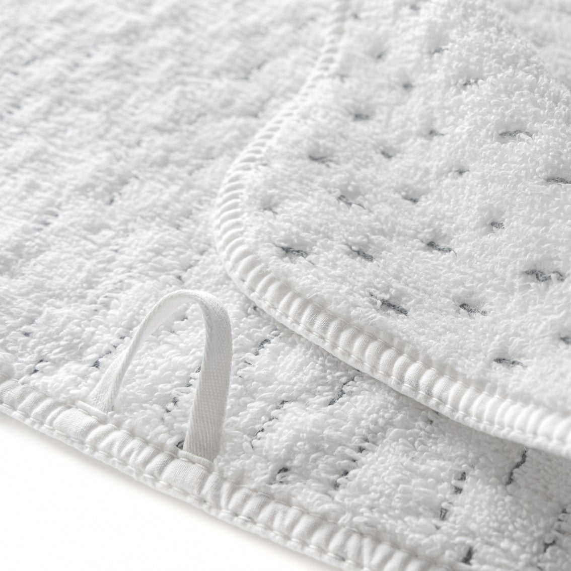 Graccioza Alice Washcloth