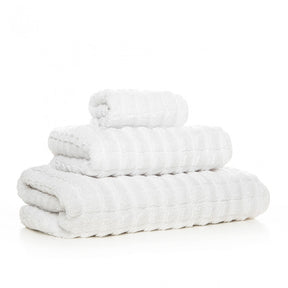 Graccioza Heaven Bath Sheet
