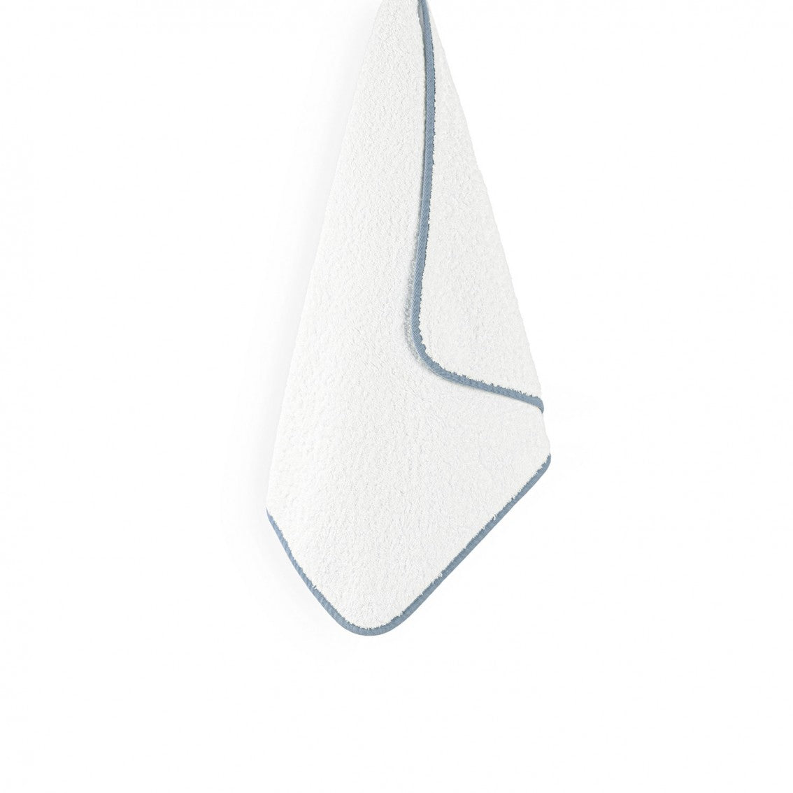An image of Graccioza Portobello Washcloth