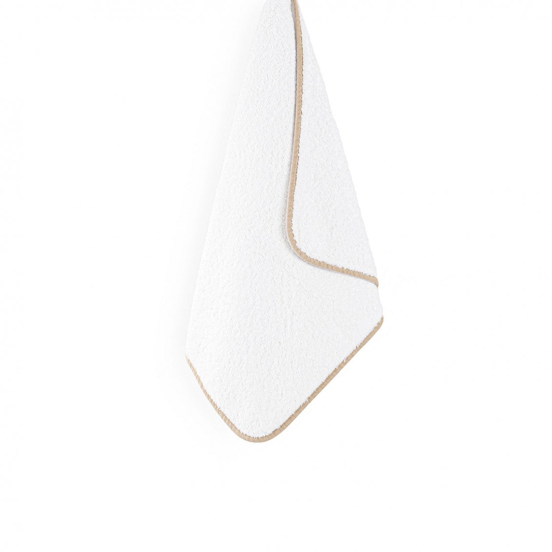Graccioza Portobello Washcloth
