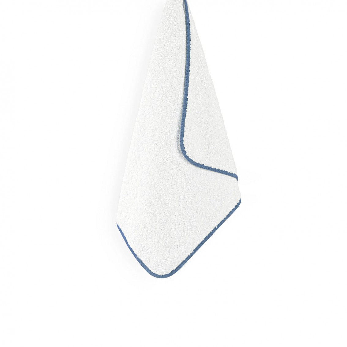 An image of Graccioza Portobello Washcloth
