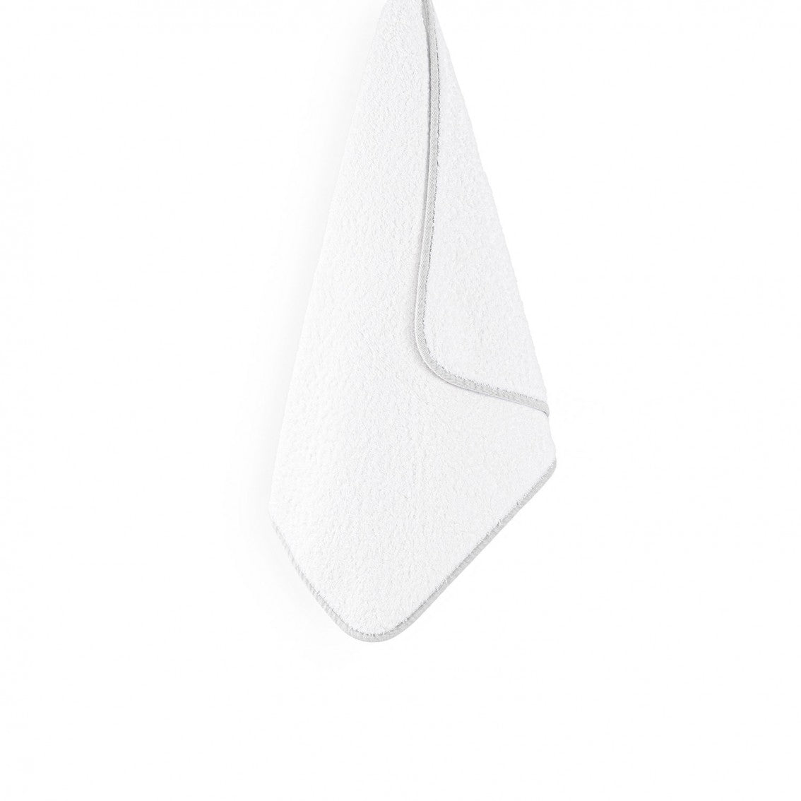 Graccioza Portobello Hand Towel