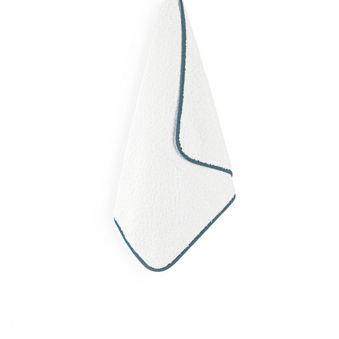Graccioza Portobello Hand Towel