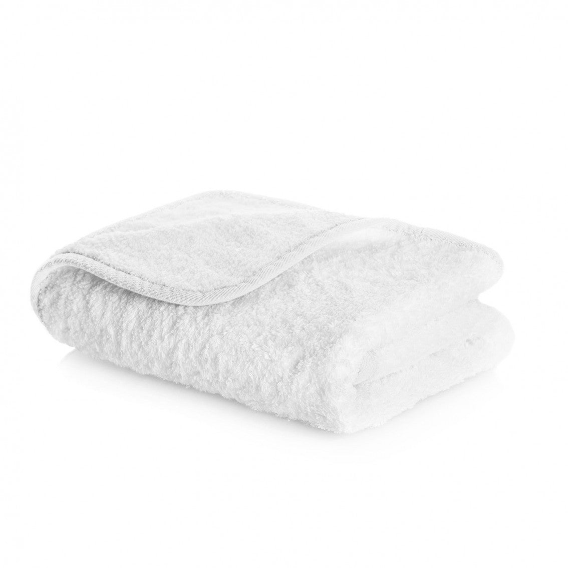 An image of Graccioza Portobello Bath Sheet