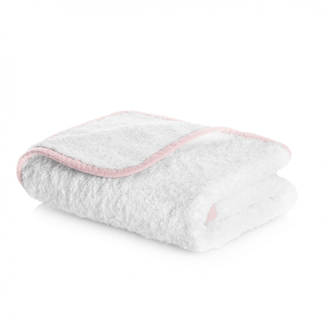 An image of Graccioza Portobello Bath Sheet